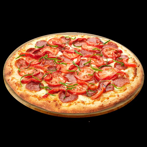 Spartan - Restaurant fast food, cu specific grecesc